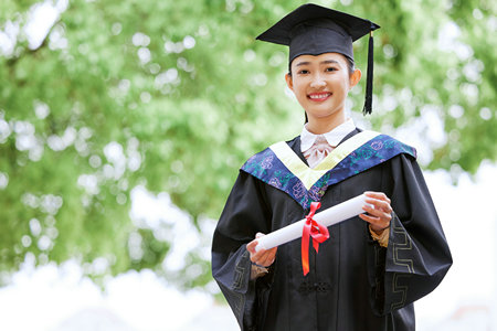 南開大學(xué)MEM報考條件及流程
