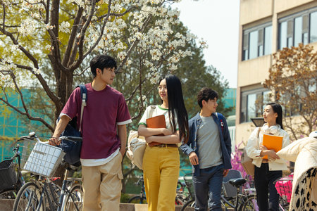 吉林大學(xué)MEM報(bào)考條件及流程
