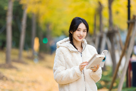 華北電力大學(xué)金融專碩報考條件及流程