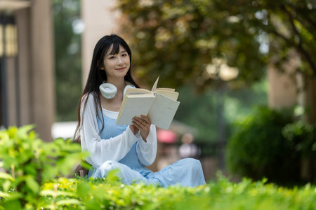 華北電力大學(xué)MPAcc報(bào)考條件及流程