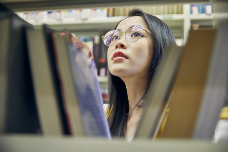 美國(guó)紐約理工大學(xué)國(guó)際碩士報(bào)考條件及流程
