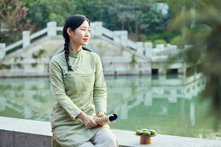 沈陽農(nóng)業(yè)大學MPAcc報考條件及流程