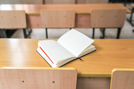 武漢科技大學MPAcc報考條件及流程