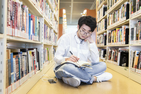 四川師范大學(xué)MBA報(bào)考條件及流程