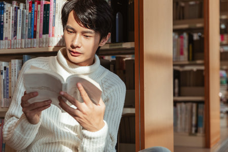 蘭州理工大學(xué)非全日制研究生報考條件及流程