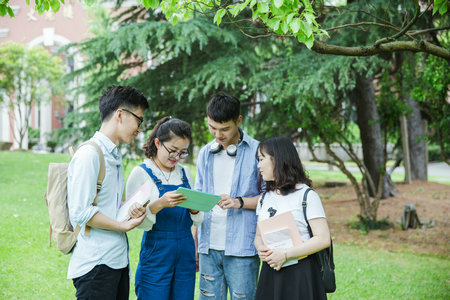 內(nèi)蒙古科技大學(xué)非全日制研究生報(bào)考條件及流程