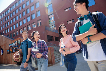 山西大學(xué)非全日制研究生報(bào)考條件及流程