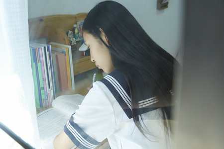 長(zhǎng)春工業(yè)大學(xué)非全日制研究生報(bào)考條件及流程