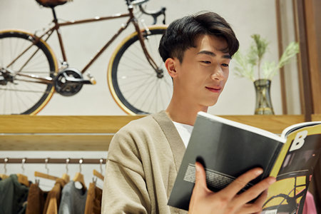 江西科技師范大學(xué)同等學(xué)力申碩報(bào)考條件及流程