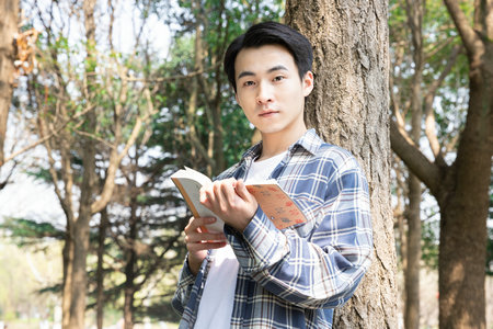 青海民族大學(xué)同等學(xué)力申碩報(bào)考條件及流程