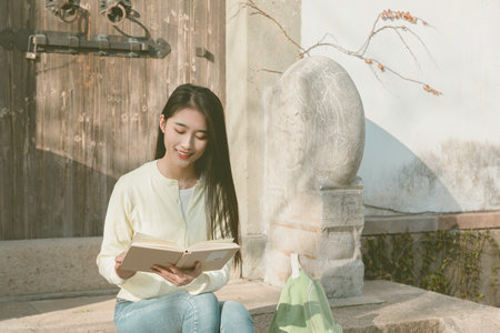 齊齊哈爾大學(xué)同等學(xué)力申碩報考條件及流程