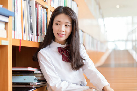 內(nèi)蒙古科技大學(xué)同等學(xué)力申碩報(bào)考條件及流程