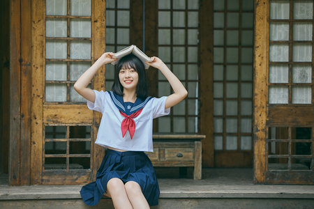 大連大學(xué)同等學(xué)力申碩報考條件及流程