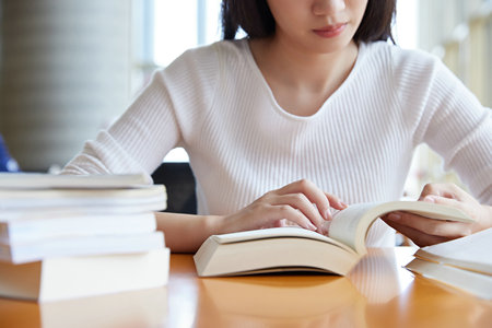 集美大學(xué)同等學(xué)力申碩報(bào)考條件及流程