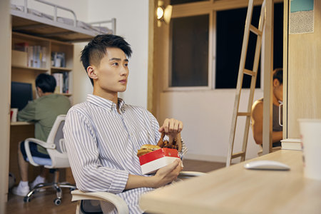 安徽農(nóng)業(yè)大學(xué)同等學(xué)力申碩報考條件及流程