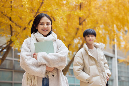 廣東外語外貿(mào)大學(xué)同等學(xué)力申碩報(bào)考條件及流程