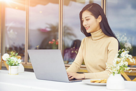 企業(yè)管理中外合作辦學(xué)報(bào)名及考試時(shí)間