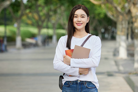 天津工業(yè)大學MPAcc復試技巧