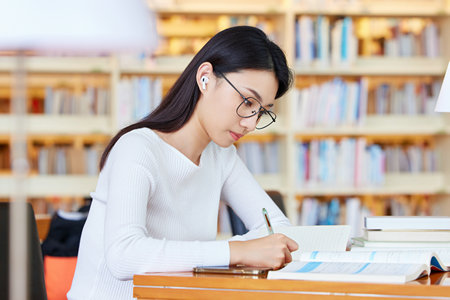 沈陽(yáng)工業(yè)大學(xué)MPAcc復(fù)試技巧