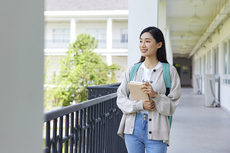 吉林財經(jīng)大學MPAcc復試技巧