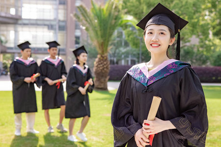 暨南大學(xué)MPA復(fù)試技巧