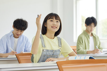 云南大學(xué)MEM復(fù)試技巧