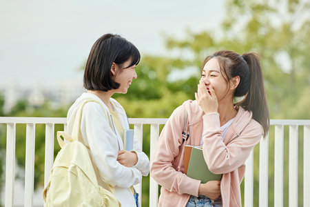 陜西師范大學MPA復試技巧