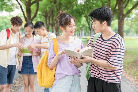 河海大學(xué)金融專碩復(fù)試時(shí)間