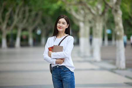 合肥工業(yè)大學(xué)MPA復(fù)試注意事項(xiàng)