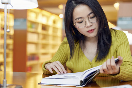 長(zhǎng)安大學(xué)MPAcc復(fù)試技巧