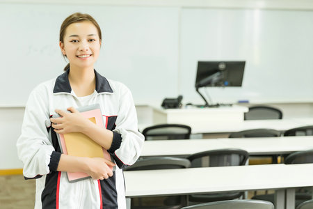 遼寧工程技術(shù)大學(xué)MPAcc復(fù)試技巧