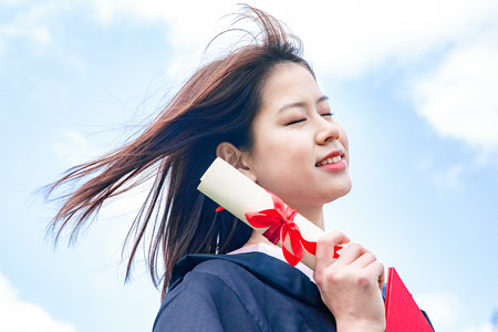 南京工業(yè)大學MPAcc復試流程