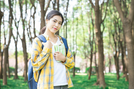 河海大學(xué)MPAcc復(fù)試注意事項