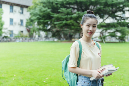 黑龍江大學(xué)MPA復(fù)試技巧