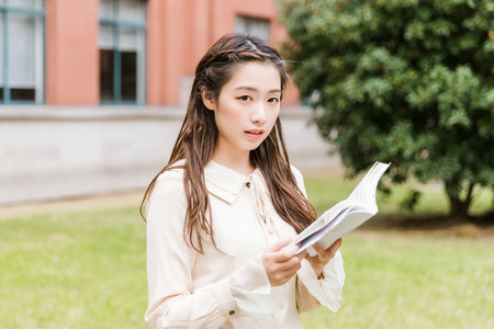 河北工程大學(xué)MBA復(fù)試時間
