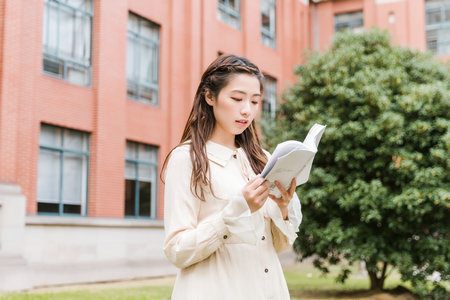 南京林業(yè)大學MBA復試時間