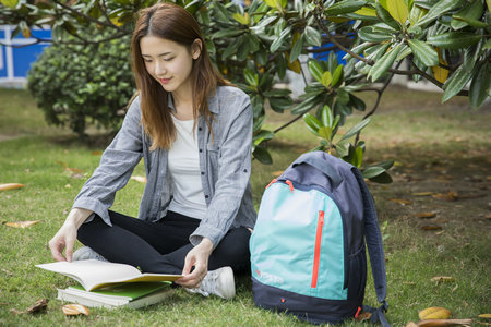 南京信息工程大學(xué)MBA復(fù)試時(shí)間