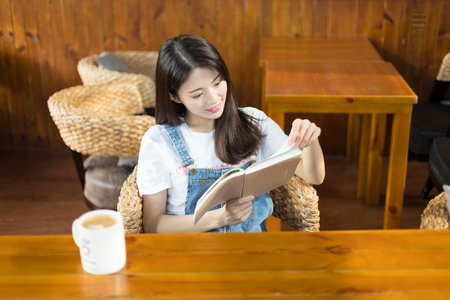 內(nèi)蒙古財(cái)經(jīng)大學(xué)MBA復(fù)試注意事項(xiàng)