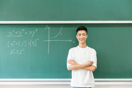 北京工商大學(xué)MBA復(fù)試注意事項(xiàng)