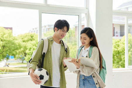 浙江工業(yè)大學(xué)MEM復(fù)試流程