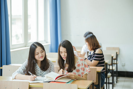 哈爾濱商業(yè)大學(xué)MEM復(fù)試流程
