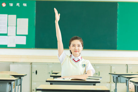西安石油大學(xué)MBA復(fù)試流程