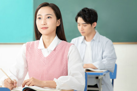 云南大學(xué)EMBA復(fù)試注意事項(xiàng)