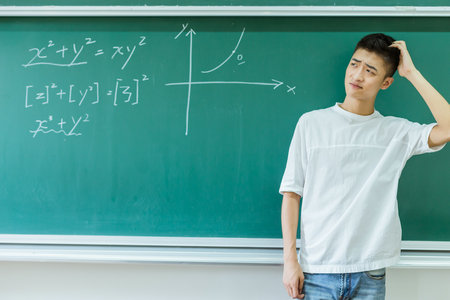 中國(guó)社會(huì)科學(xué)院大學(xué)MPAcc復(fù)試技巧