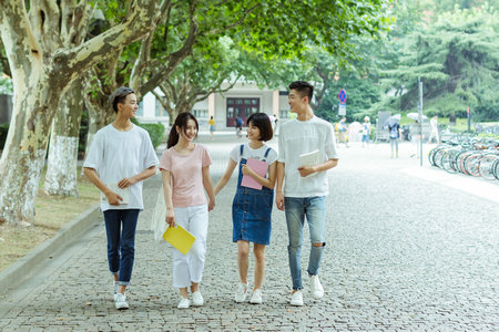 北京物資學院MPA復(fù)試技巧