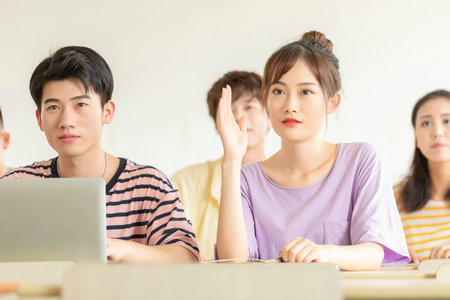 合肥工業(yè)大學(xué)MPAcc復(fù)試技巧