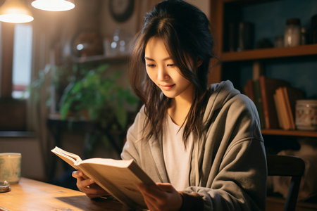 美國(guó)菲利普斯研究大學(xué)沒(méi)有復(fù)試