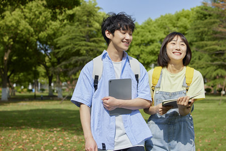 美國(guó)渥太華大學(xué)復(fù)試