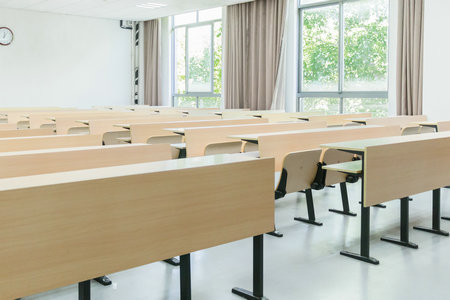參加北方工業(yè)大學(xué)非全日制研究生復(fù)試需要注意什么