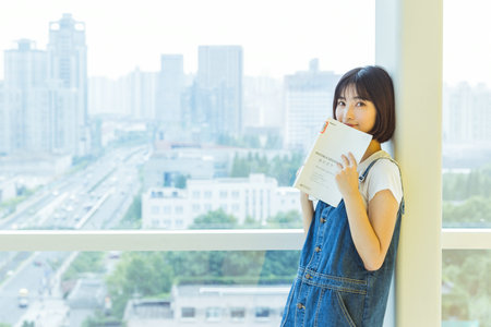 天津科技大學(xué)非全日制研究生復(fù)試注意事項